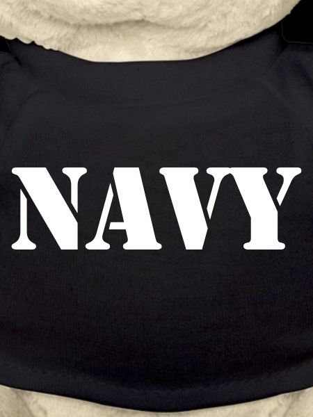 Military NAVY