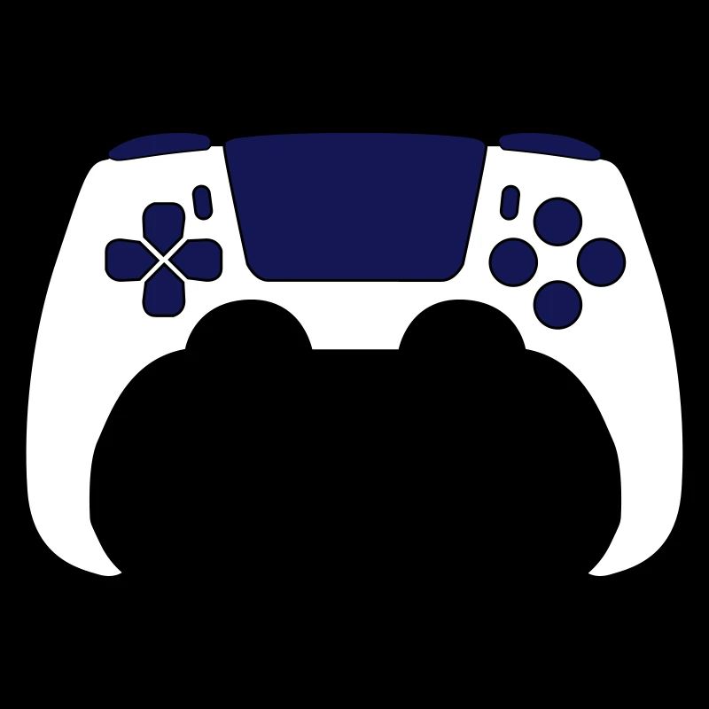 Generic Game Controller