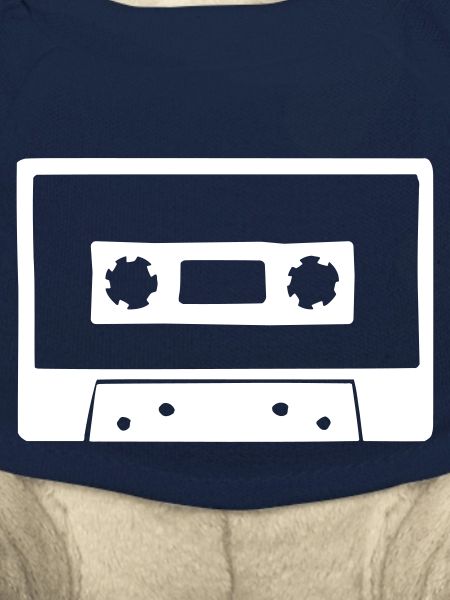 Cassette