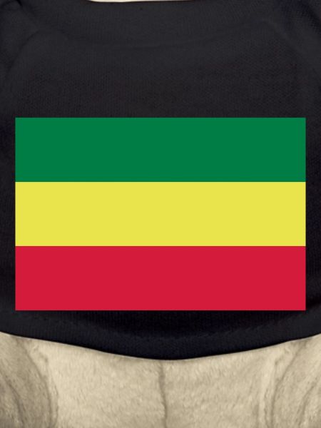 Reggae