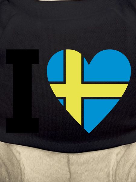 schweden_ilove_50