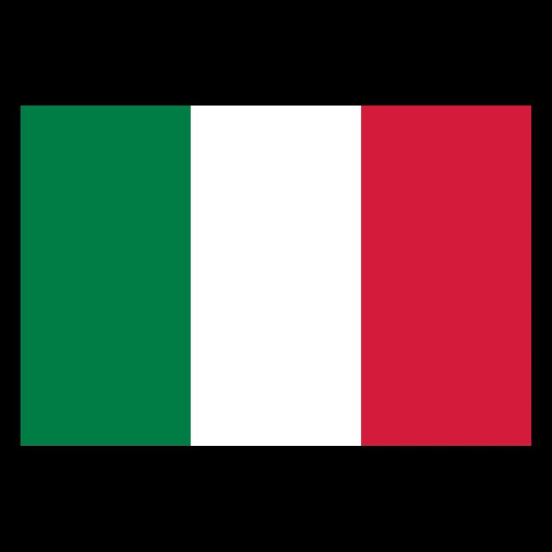 Italien