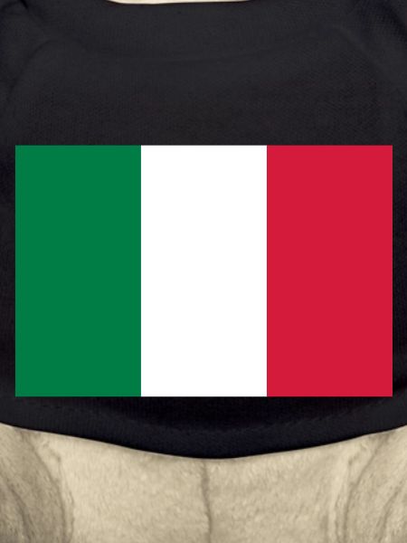 Italy