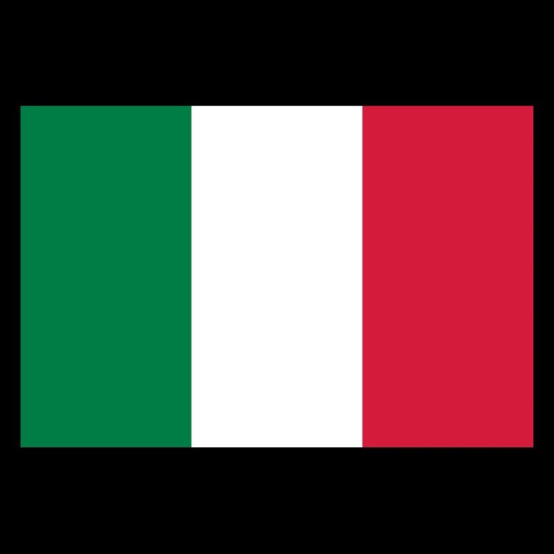 Italy
