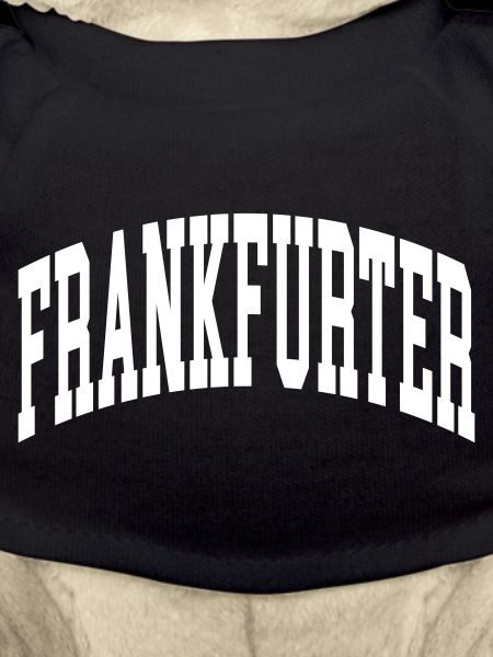Frankfurter