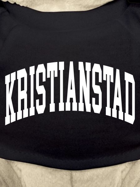 Kristianstad