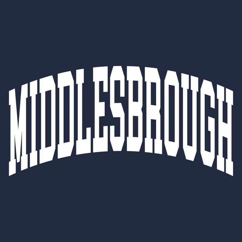 Middlesbrough