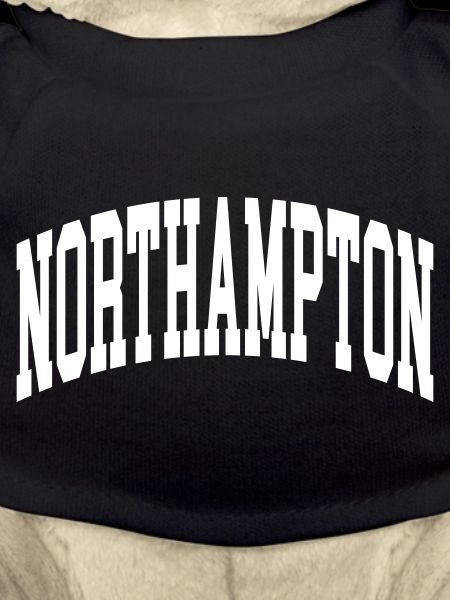 Northampton
