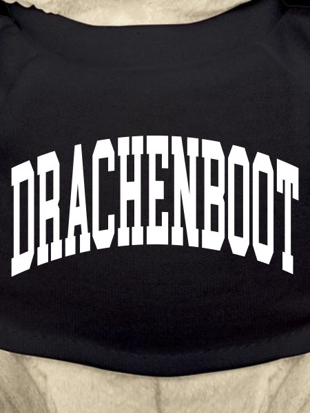 Drachenboot