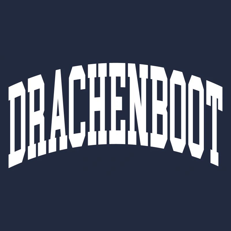 Drachenboot