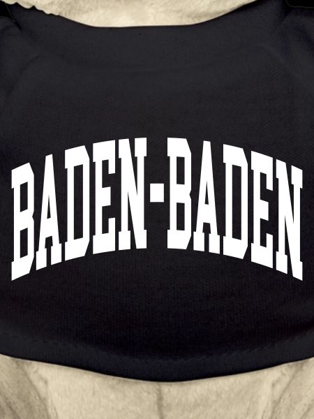 Baden