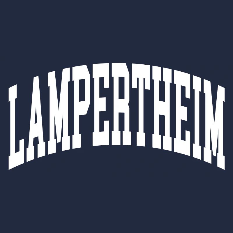 Lampertheim