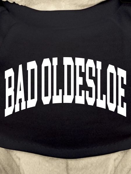 Bad Oldesloe