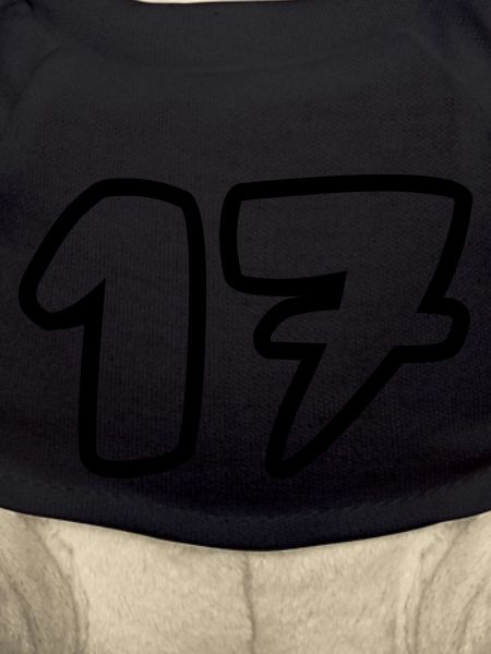 17
