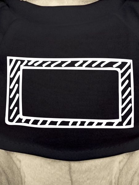 Frame
