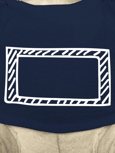 Frame