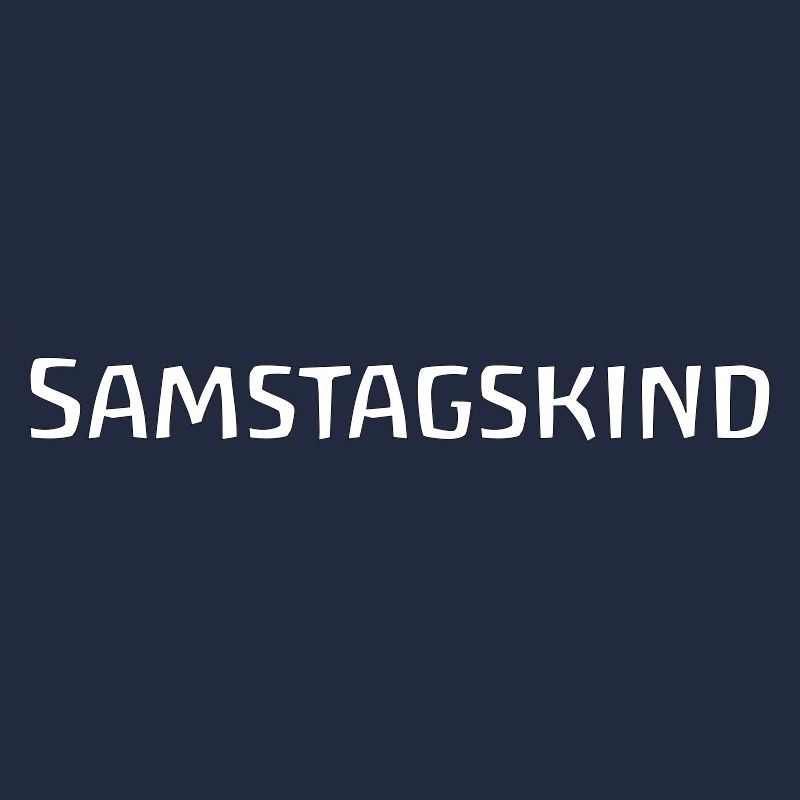 Samstagskind