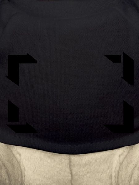 Frame