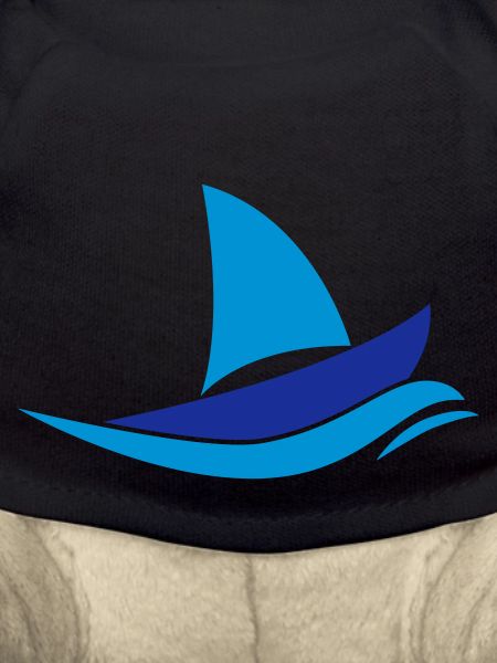 Sailboat