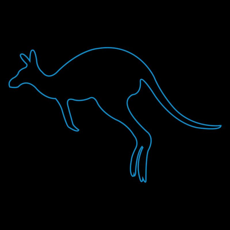 kangaroo
