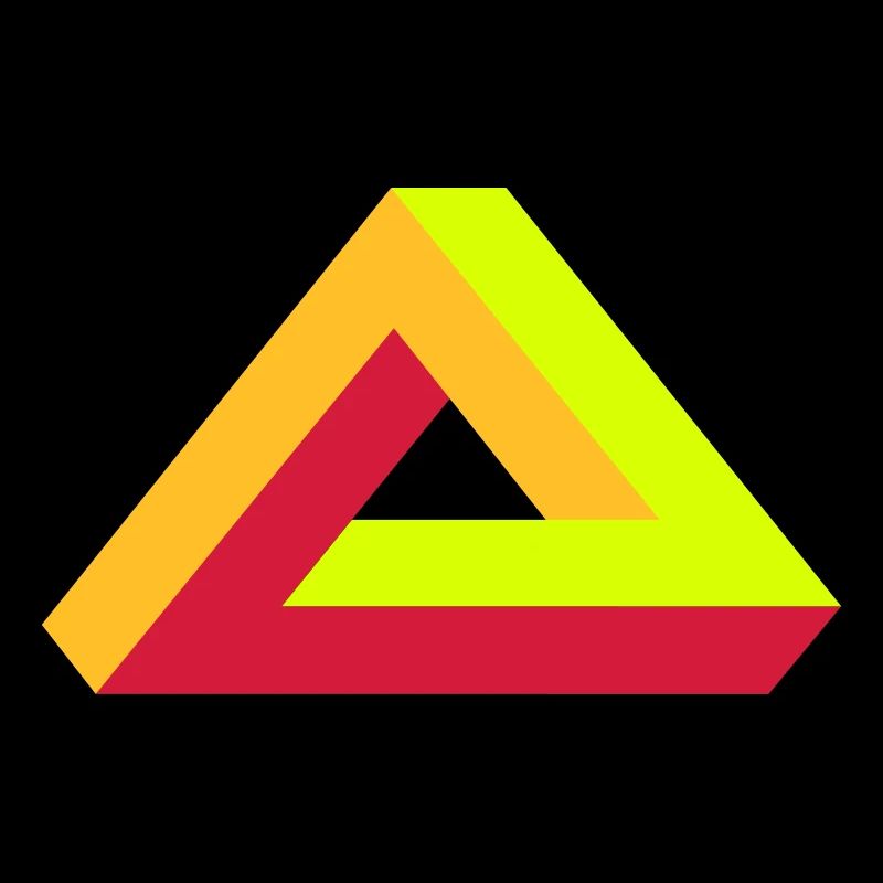 Triangle