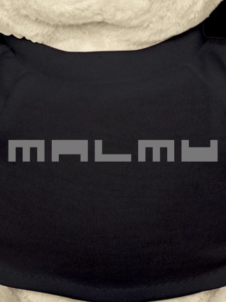 Malmo