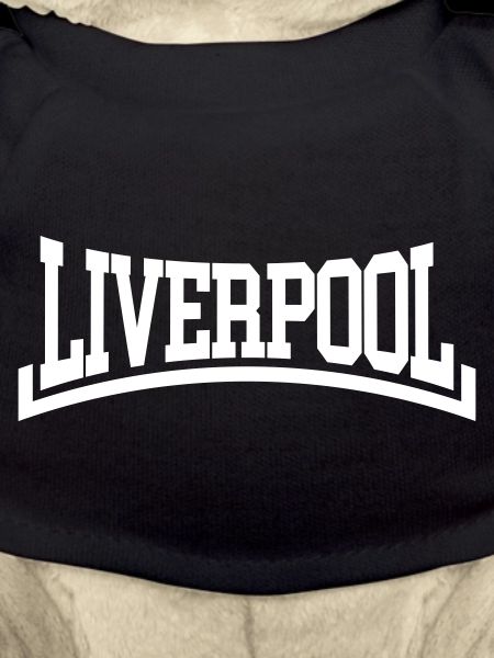 Liverpool