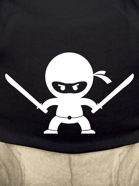 ninja