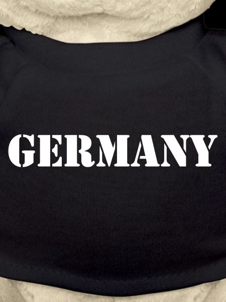 GERMANY