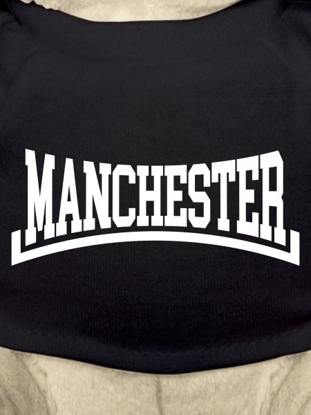 Manchester