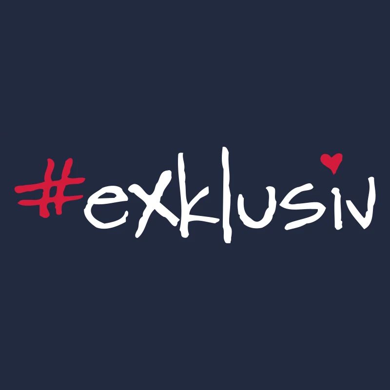 exklusiv