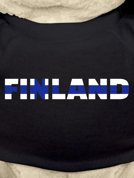 Finland