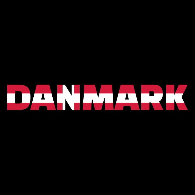 Danmark