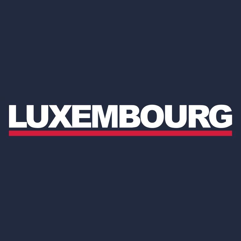 LUXEMBOURG HIP HOP GIFT