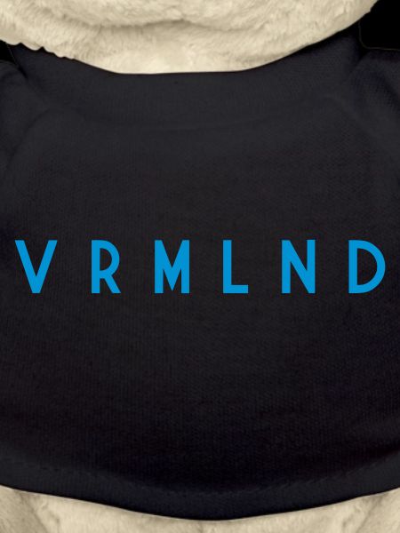 Värmland