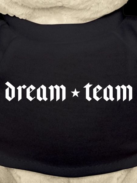 Dream Team