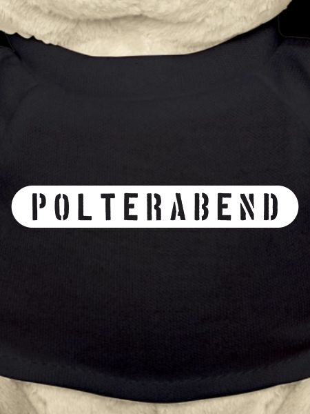 Polter Abend