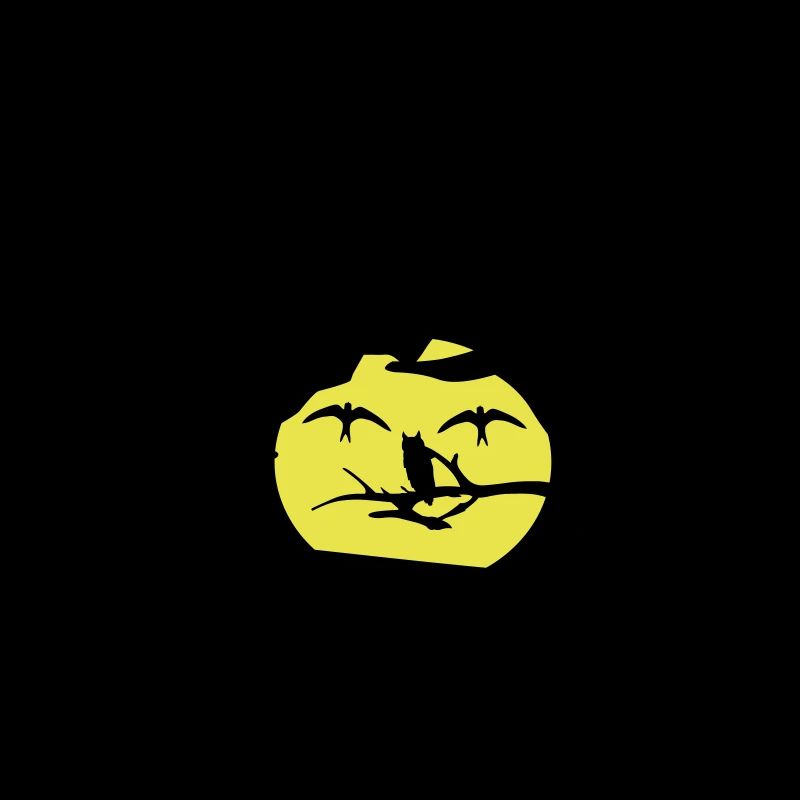 Face of Nature