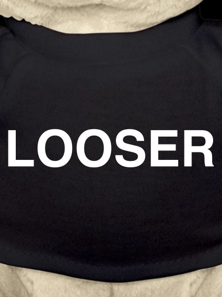 Looser
