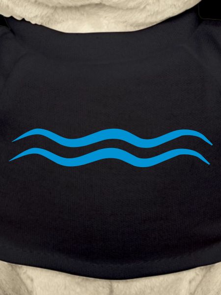 mer