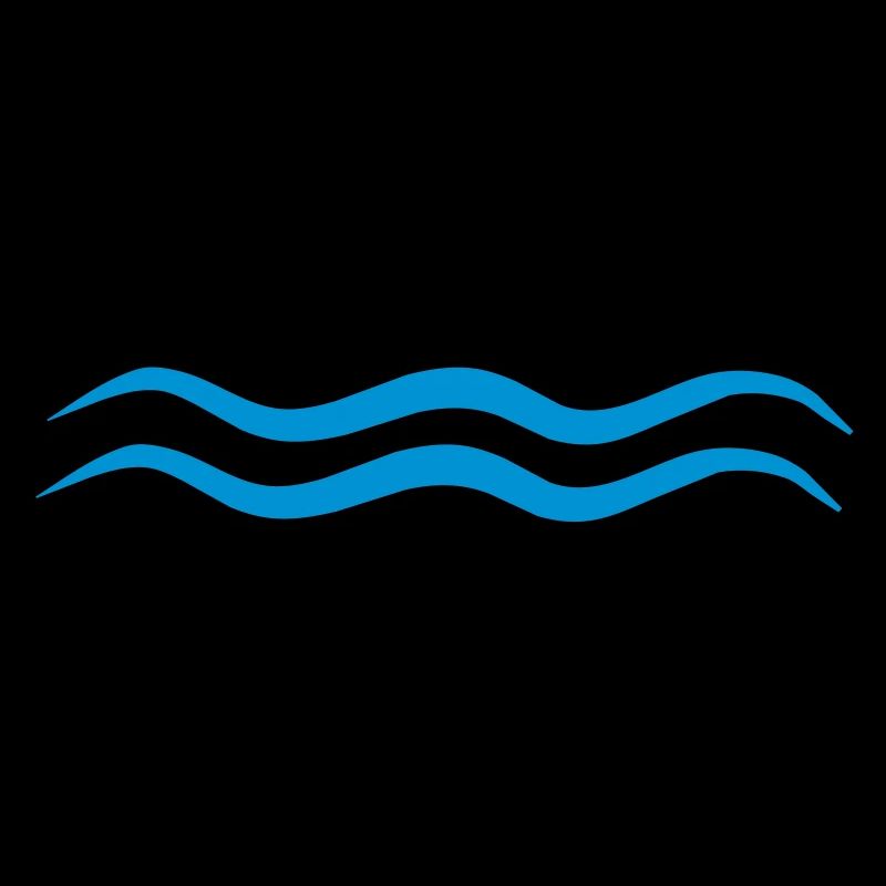 mer