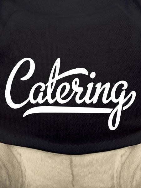 Catering