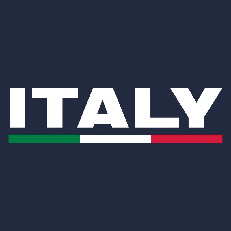 Italy