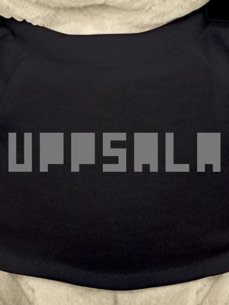 Uppsala