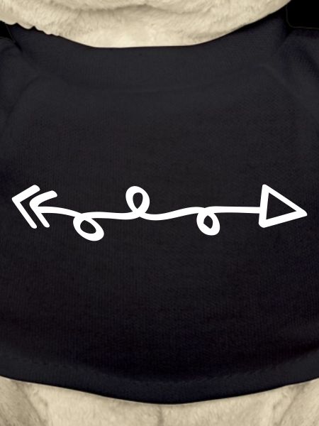 arrow
