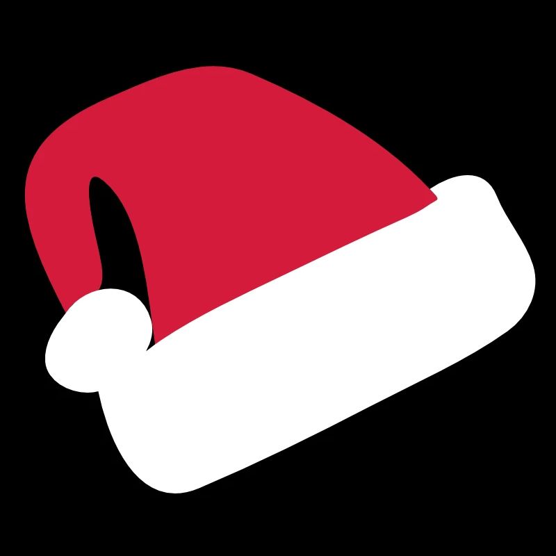 Santa Hat