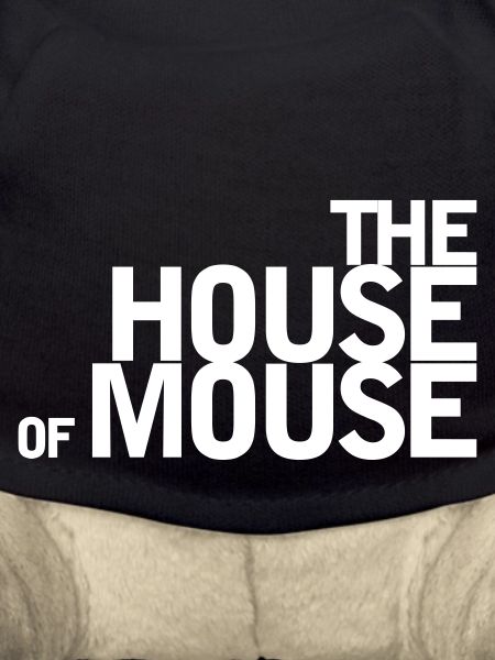 thom logo