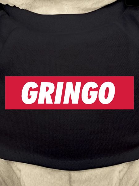 Gringo