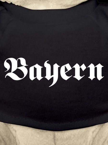Bayern