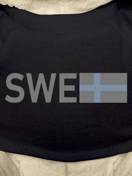 Tactical grey ENG